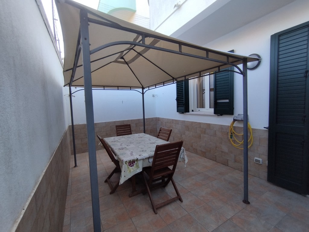 Giano Group Immobiliare